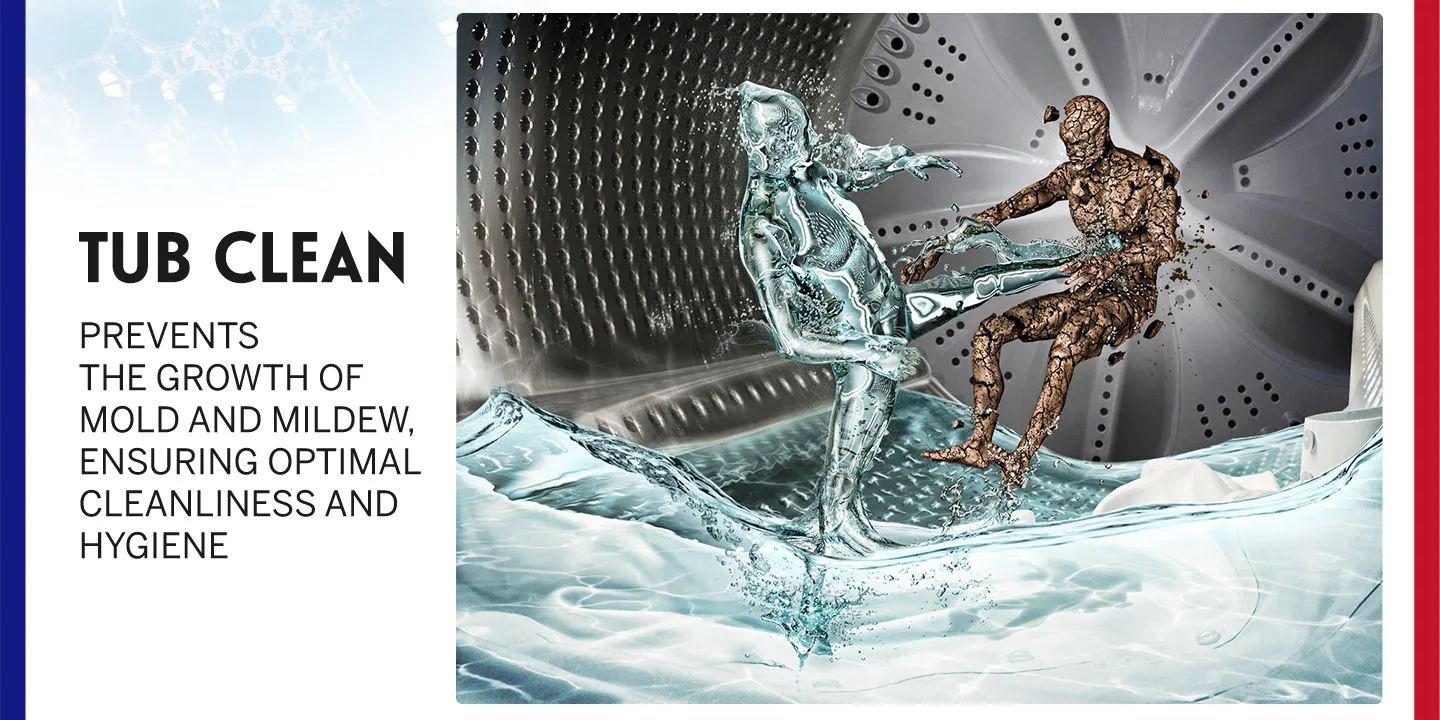 
thomson/product/TTL8500R/productrpd/TTL8500R_rpd (5).webp